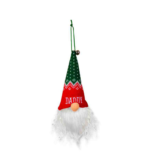 Picture of HH XMAS LIGHT UP GONKS DADDY